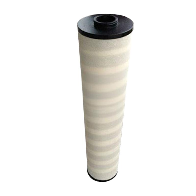1202846 Pall oil water separator filter