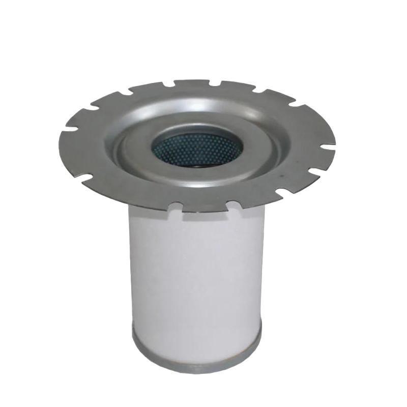 1622646000 Atlas Copco Air Oil Separator