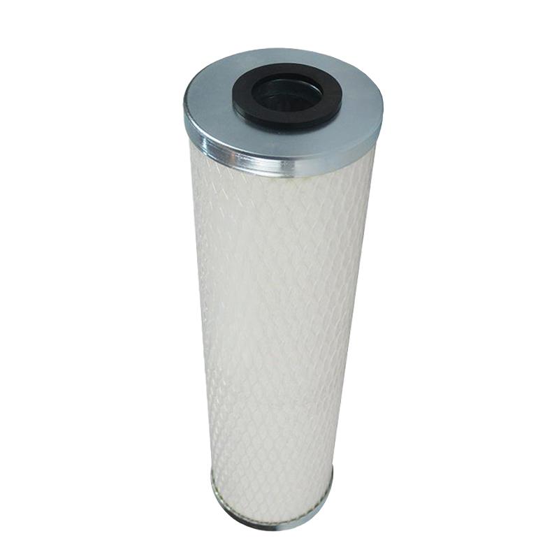PFS1001ZMH13 Natural Gas Coalescing Filter