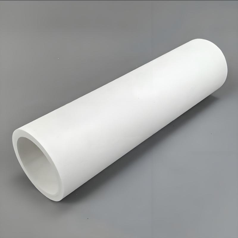 <b>MFK-032-39.3 Franke Oil Mist Separator Microfibre Filter</b>