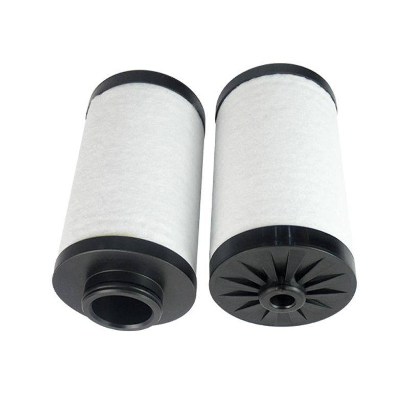 VP1098908 Gardner Denver Compressor Oil Separator Filter