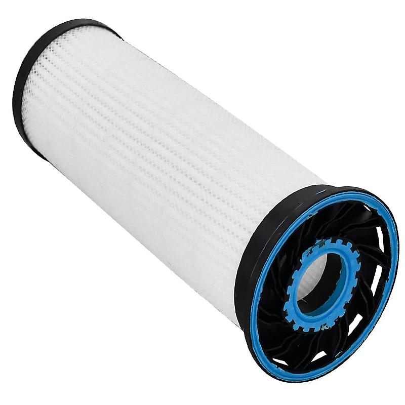 02250155-709 Sullair Oil Gas Se