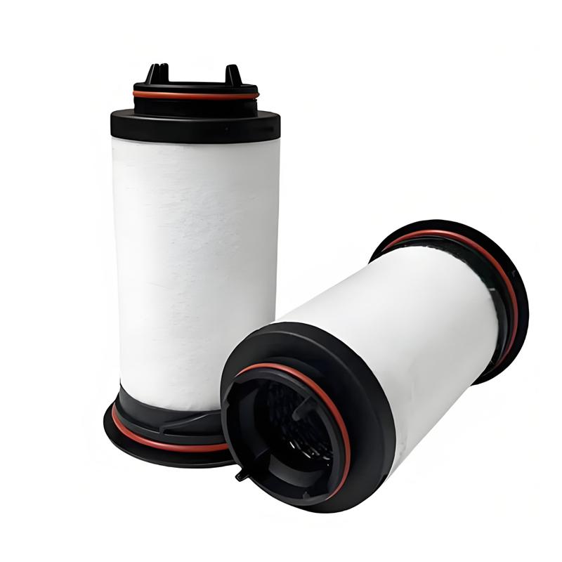 731630 Elmo Rietschle Vacuum Pump Filter