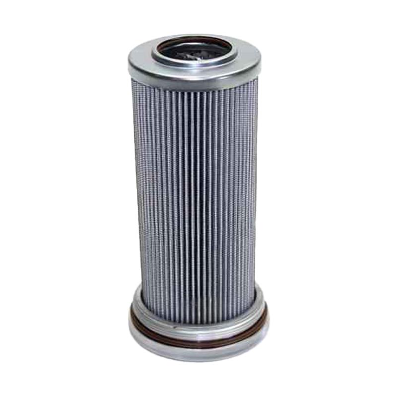 2605703170 Oil Filter For Fusheng Air Compressor