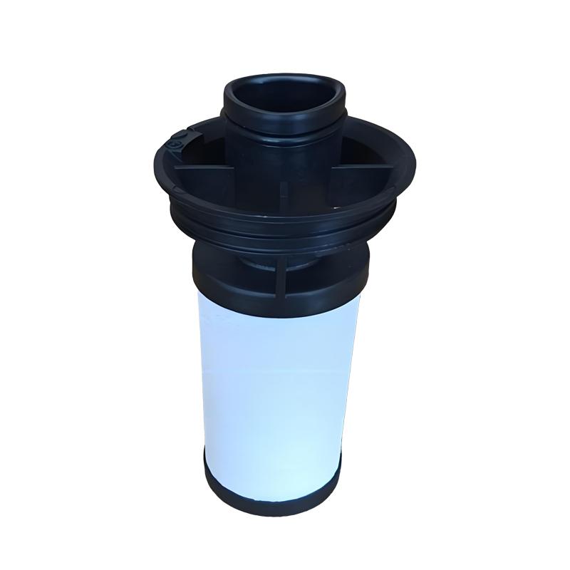 901526.0 Kaeser Air Compressor Inline Filter