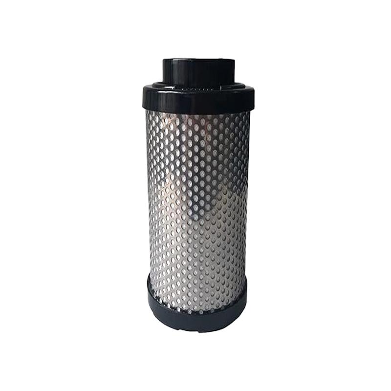 EMS2000 Air Dryer Filter