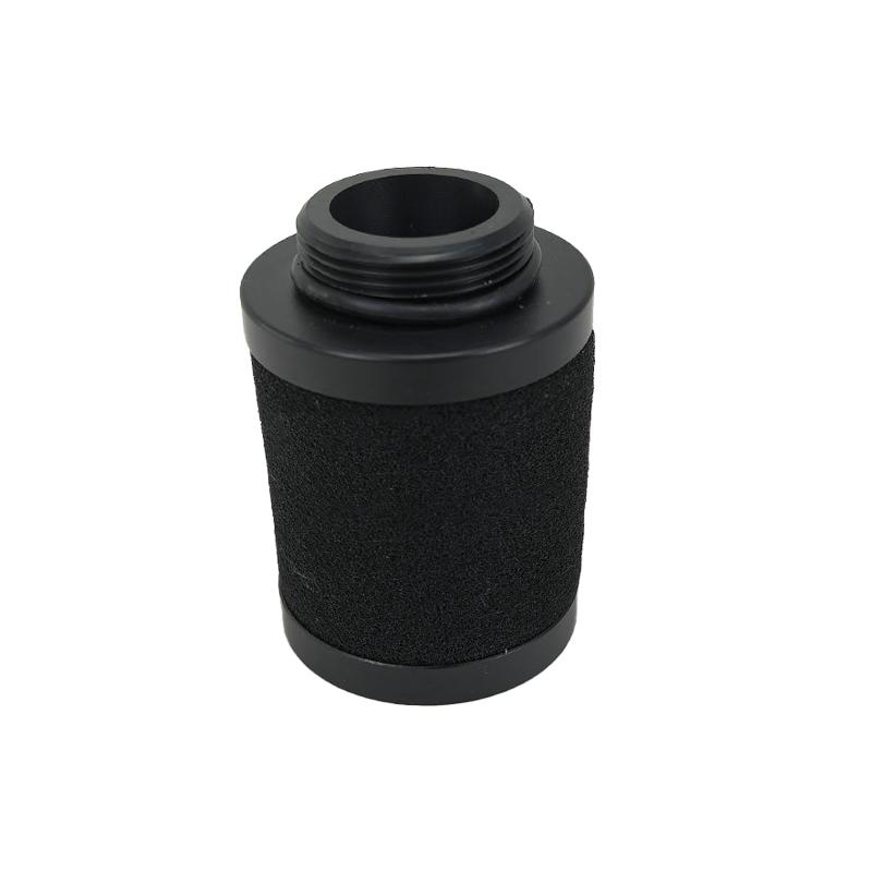 F3-550406 Compressed Air Precision Filter