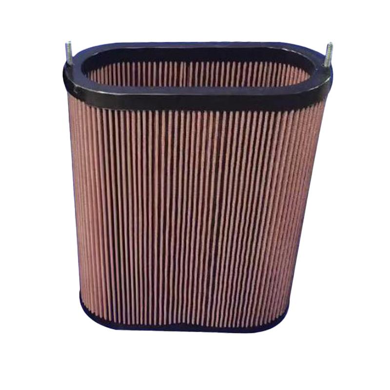 4938908 Engine Air Filter