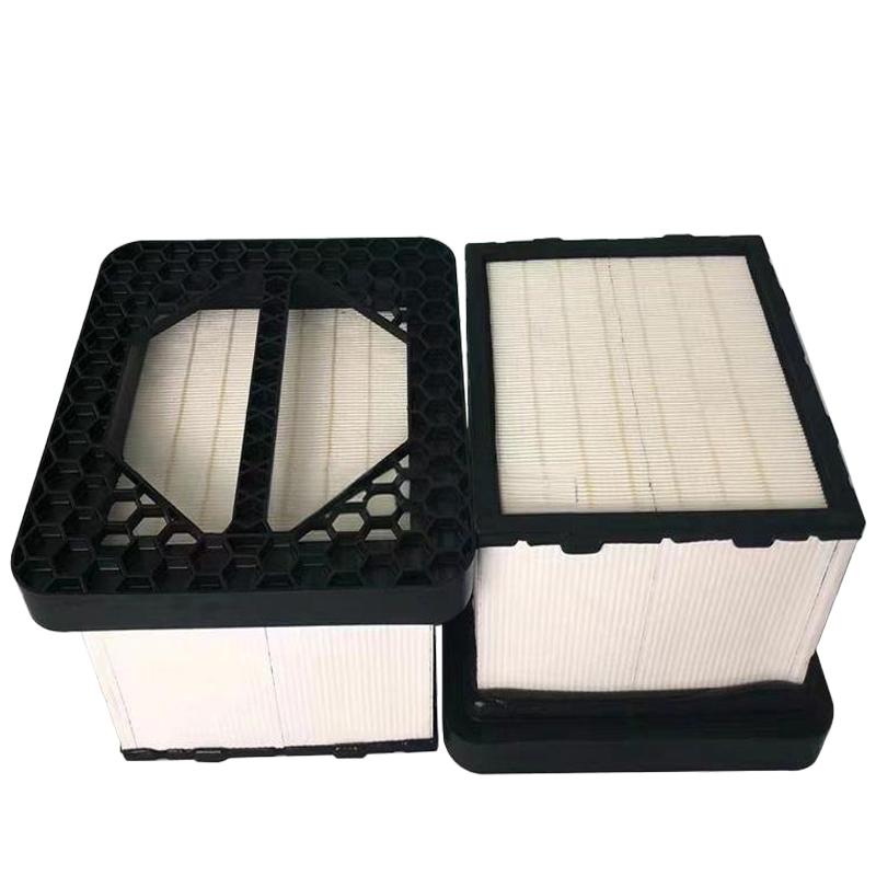 SA190553 Air Compressor Filter Parts