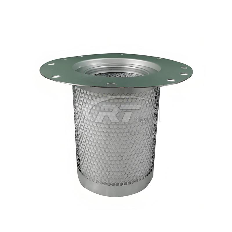 42841247 Duty Air Oil Separator