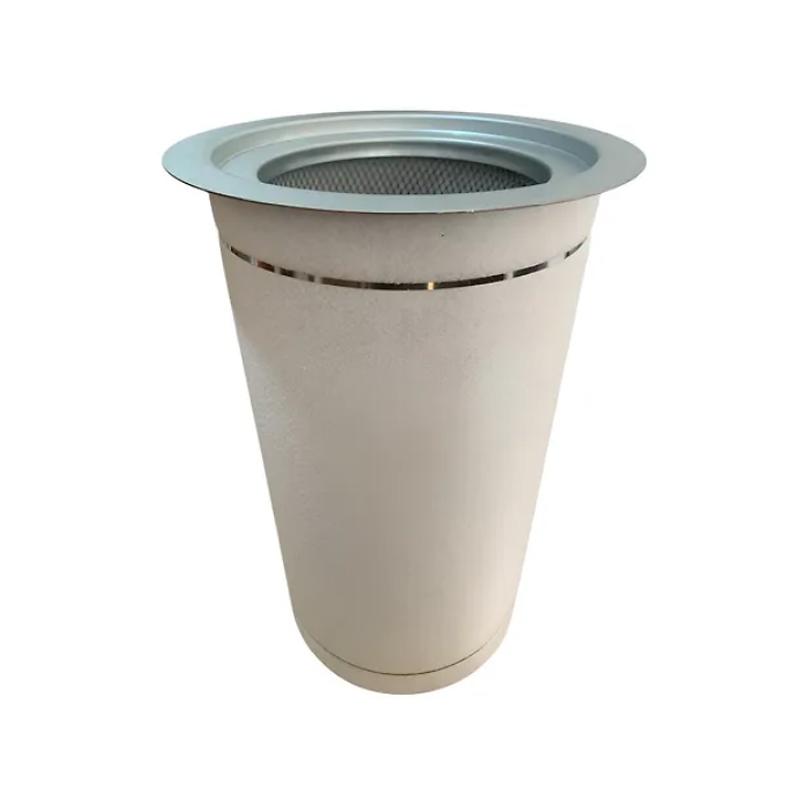 6.4272.0 Kaeser Air Compressor Oil Separator