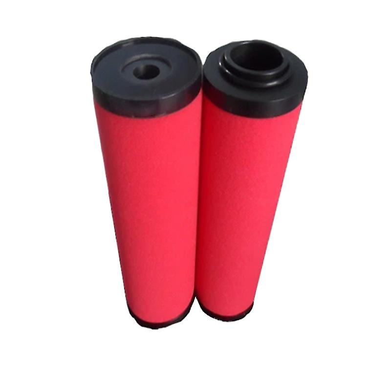 Q005-ELZ Compressed Air Filter
