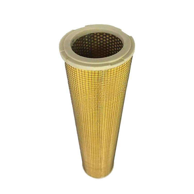 C-360-85 Air Compressor Filter