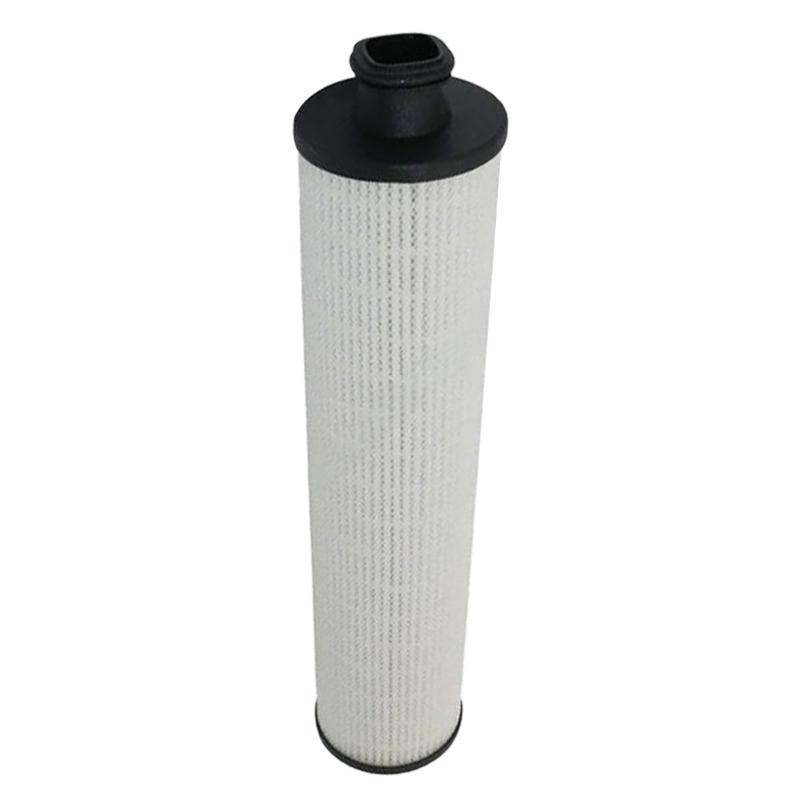 6.4493.0 Air Compressor Oil Filter