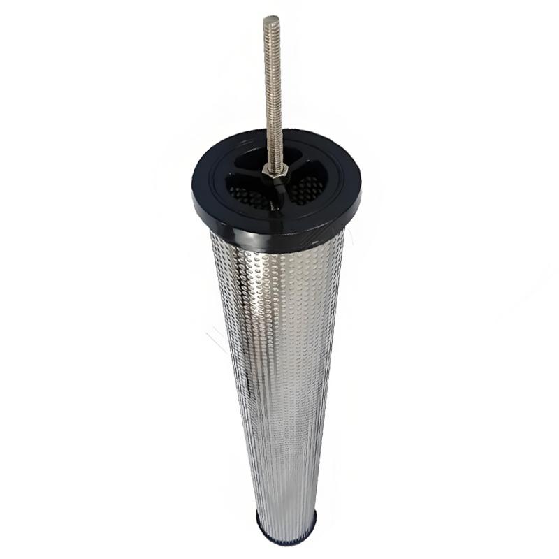 E3-PV Hankison Air Compressor Filter