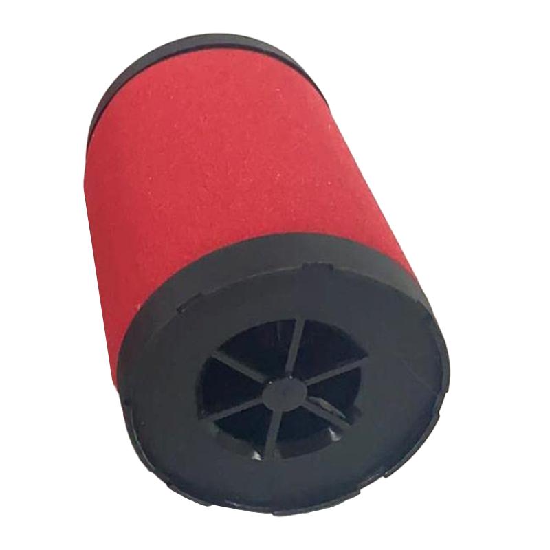 EA290U Engine Inline Filter