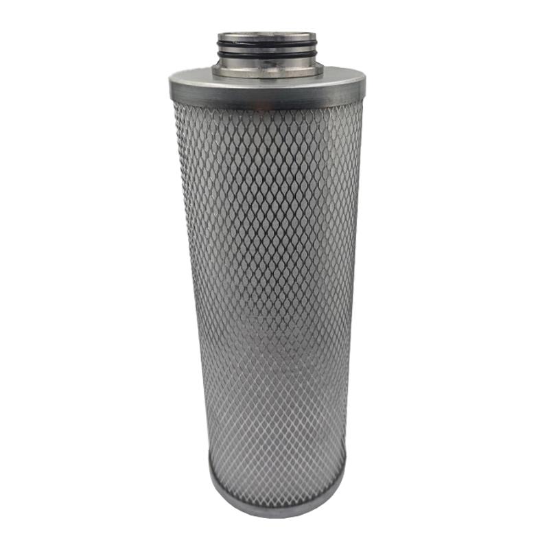 144606-02 Air Compressor Filter