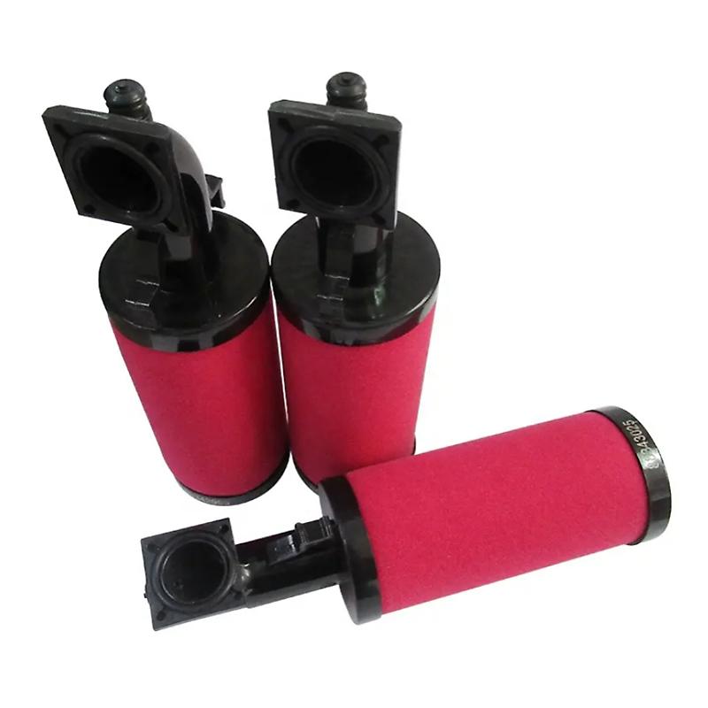 <b>88343025 Ingersoll Rand Pipeline Air Compressor OEM Filter</b>