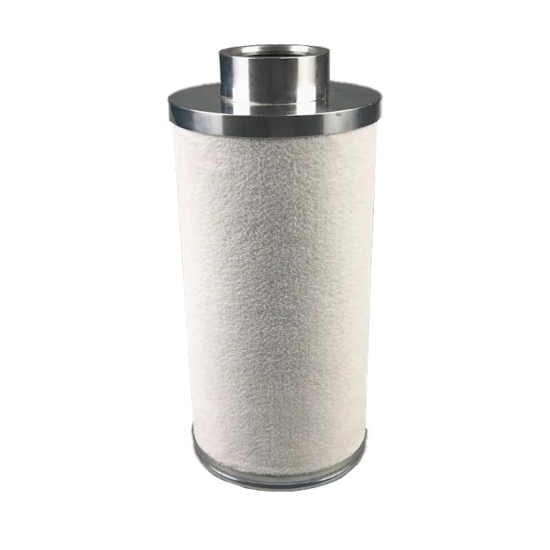 <b>11403W-06001 Air Compressor Part Air Oil Separator Filter</b>