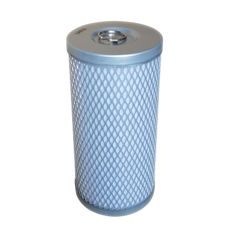 03381328 Gardner Denver Alternative Separator