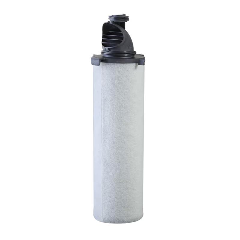 CP4050ZL Zander Compressed Air Filter