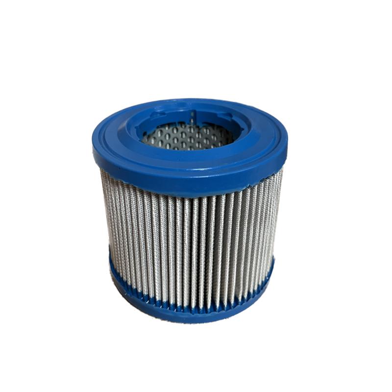852516 SM-L Air Breather Filter