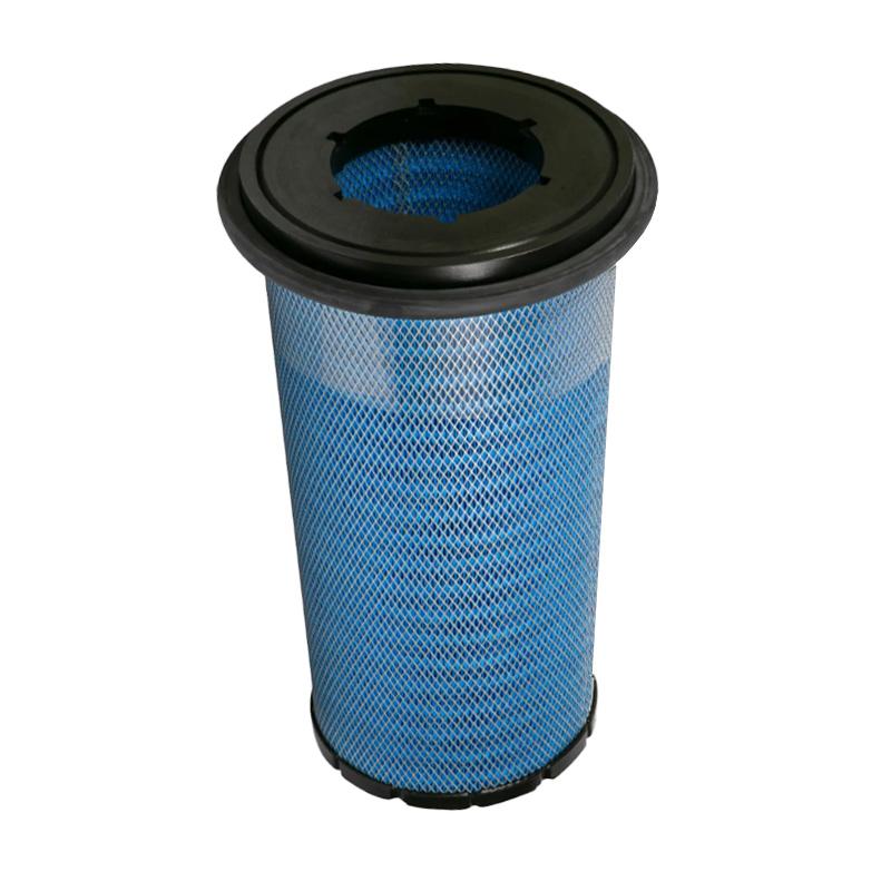 02250168-053 SULLAIR Air Filter
