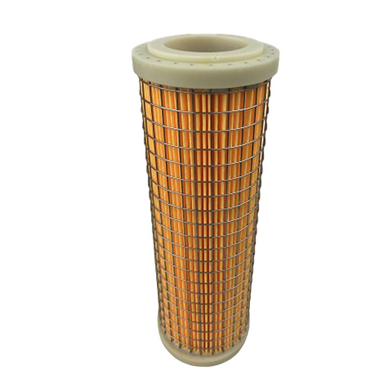 3PU10-025 Parker Air Filter