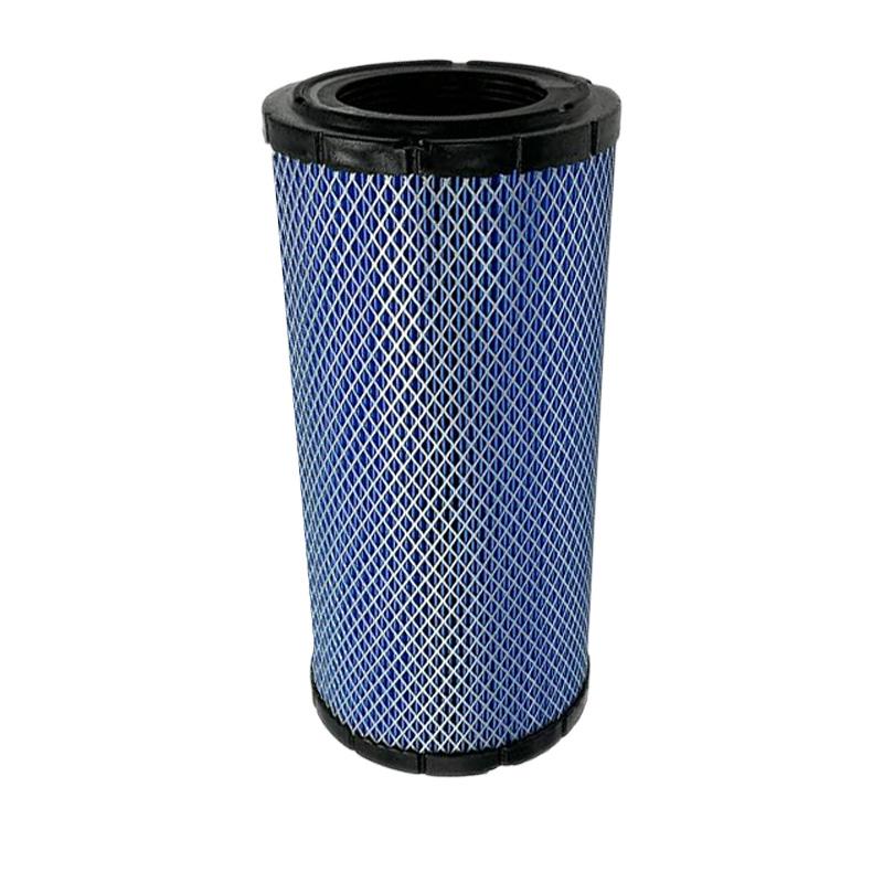 02250127-684 Sullair Air Compressor Part Air Filter