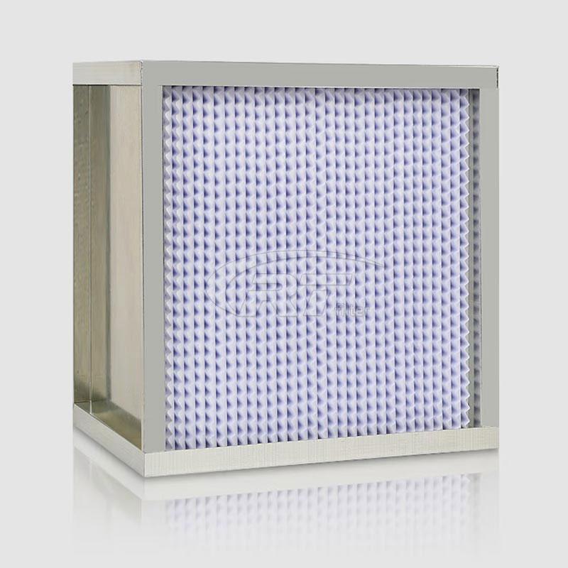 T5110035 Hepa Box Air Filter
