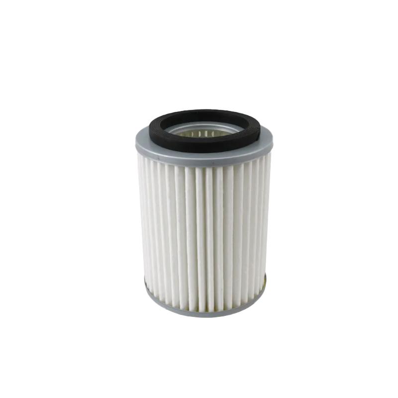 70584840-00 Scree CTP Air Filter