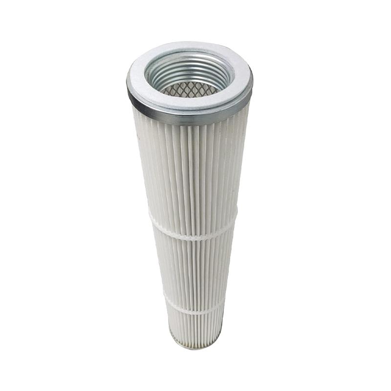 3222321295 Atlas Copco Air Filter