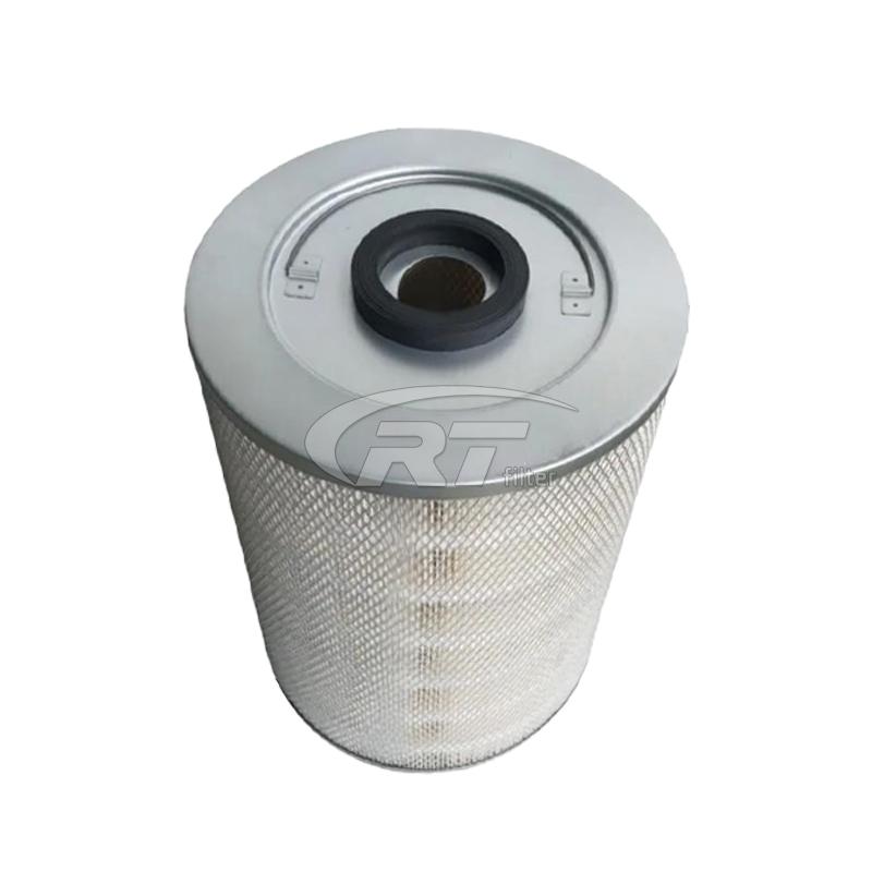 57-8792D-B Kodak CTP Air Filter