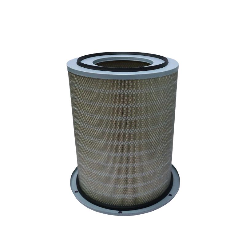 88290003-111 Sullair Air Compressor Air Filter