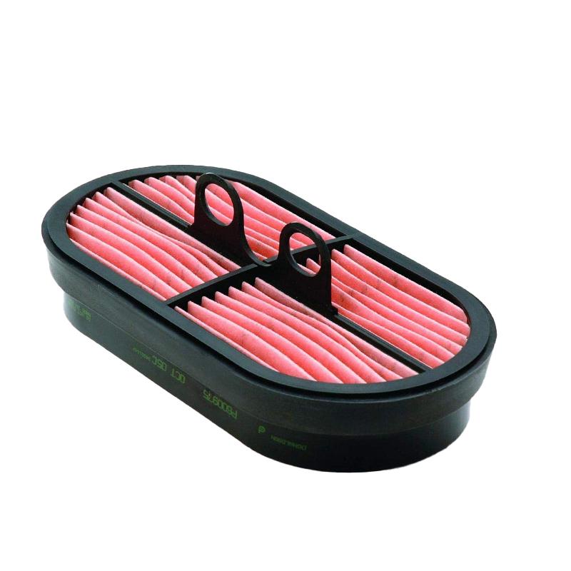 Donaldson P600975 Air Filter