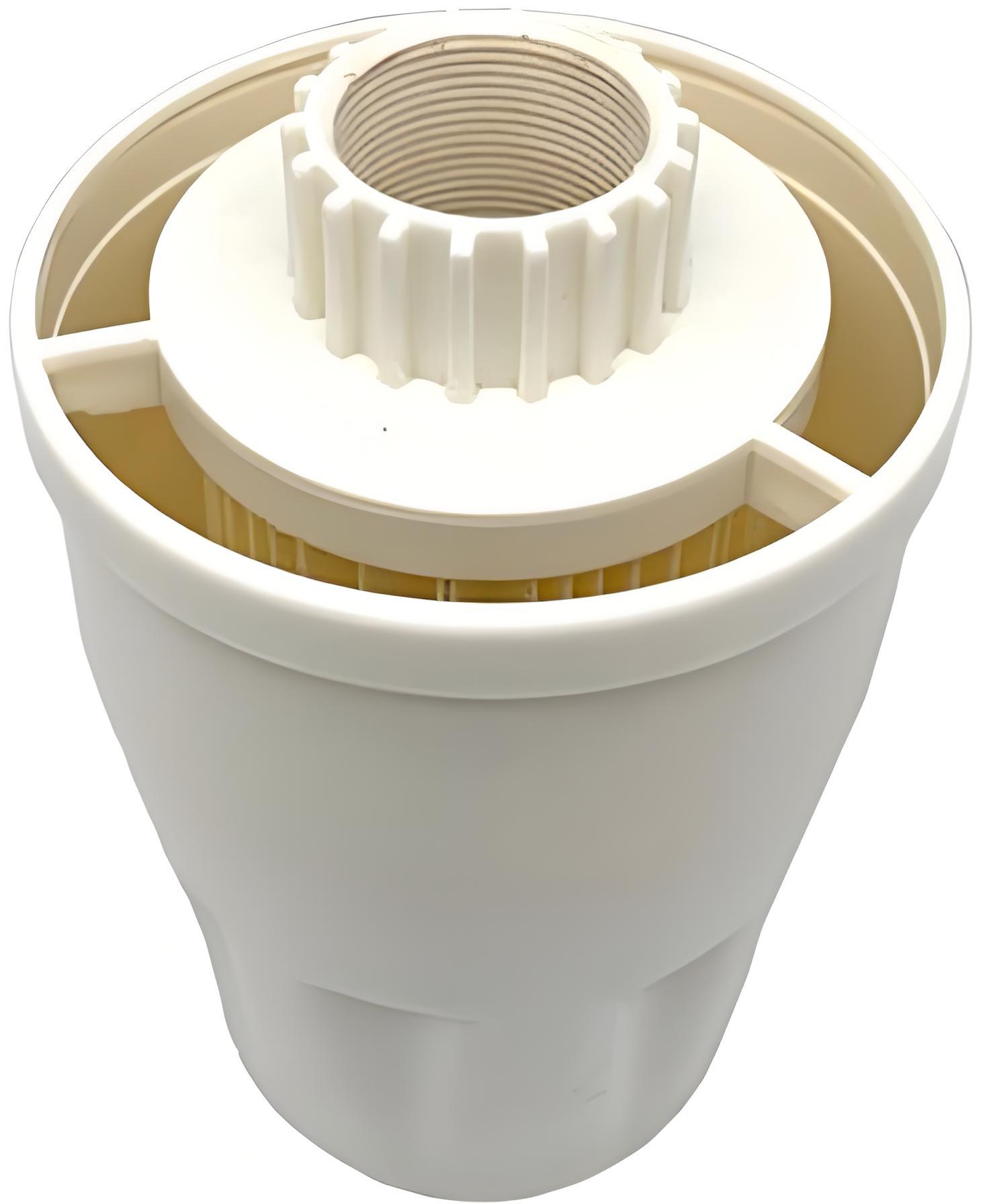 HC0293SEE5 Pall Breather Filter