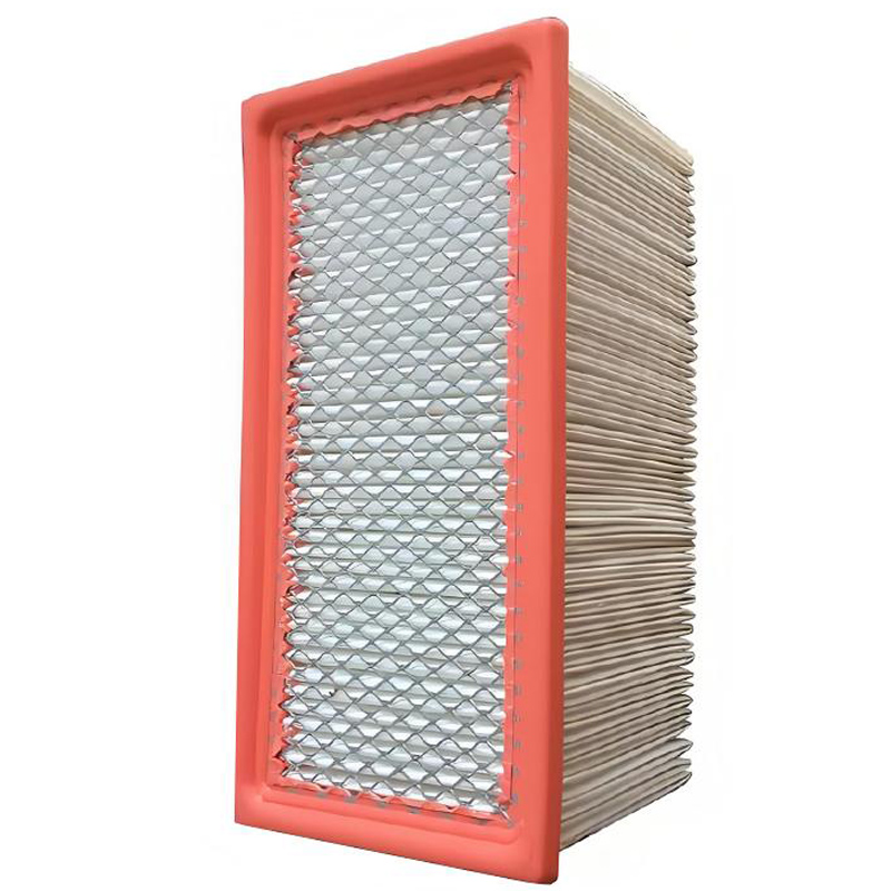 22338115 Ingersoll Rand Air Oil