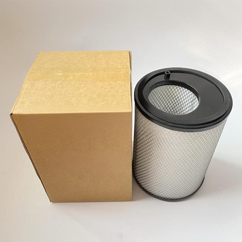 <b>175884000 SA19797 Aerzen Air Compressor Filter Cartridge Replacement</b>