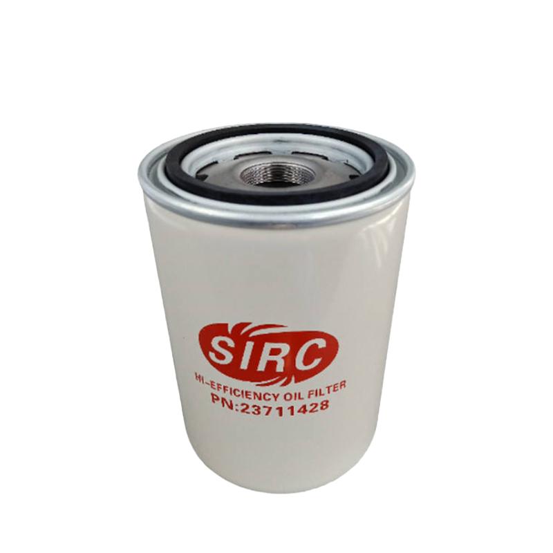 23711428 Oil Separator Filter