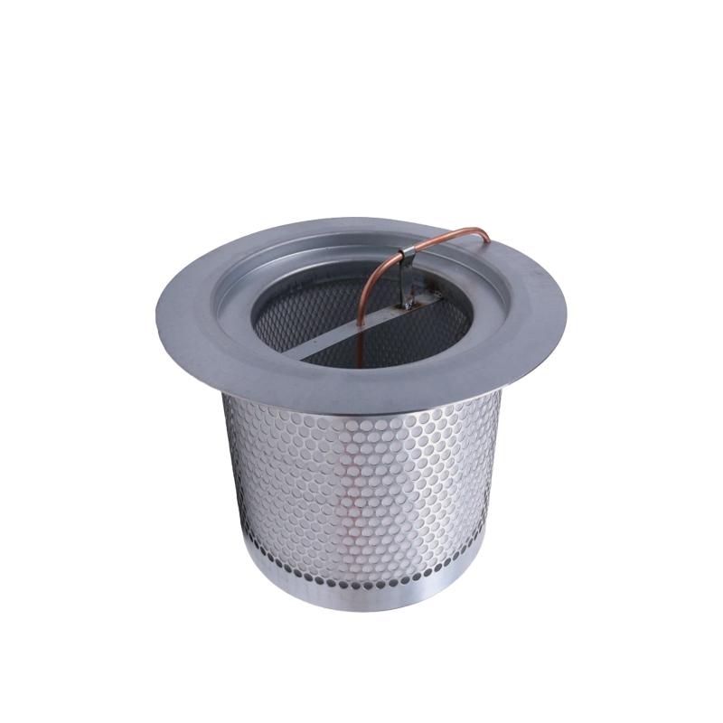 38008587 Air Compressor Spare Parts