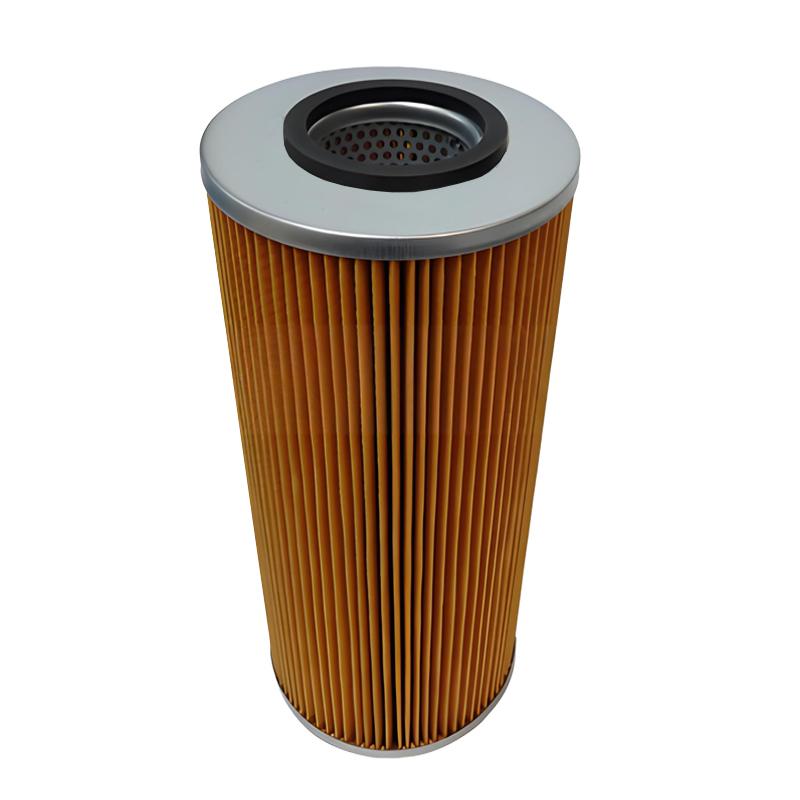 41650-501140 Yanmar Engines Diesel Fuel Filter