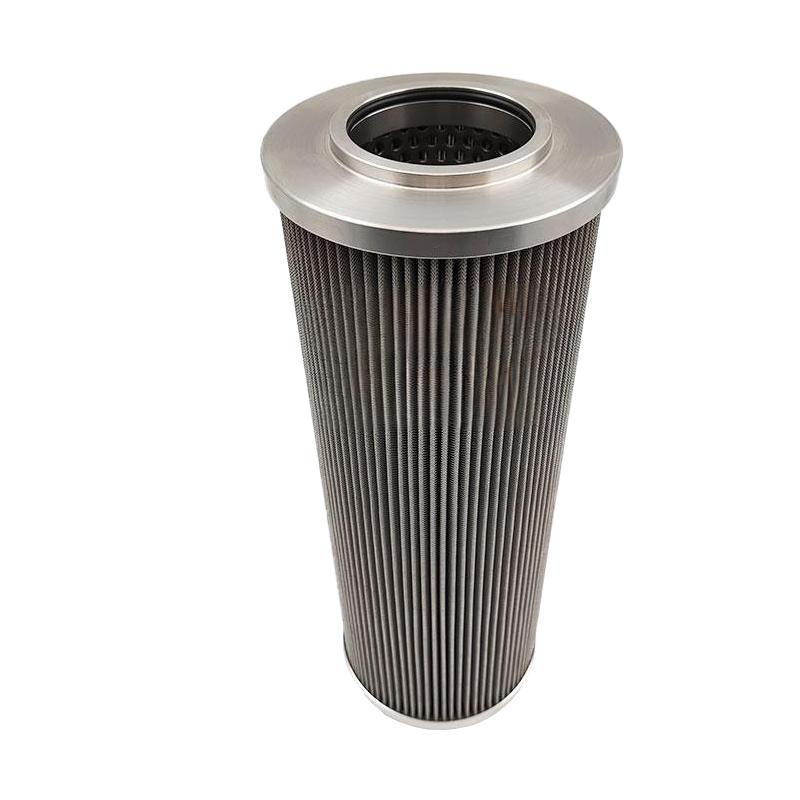 FG213-200 Mayekawa Oil filter