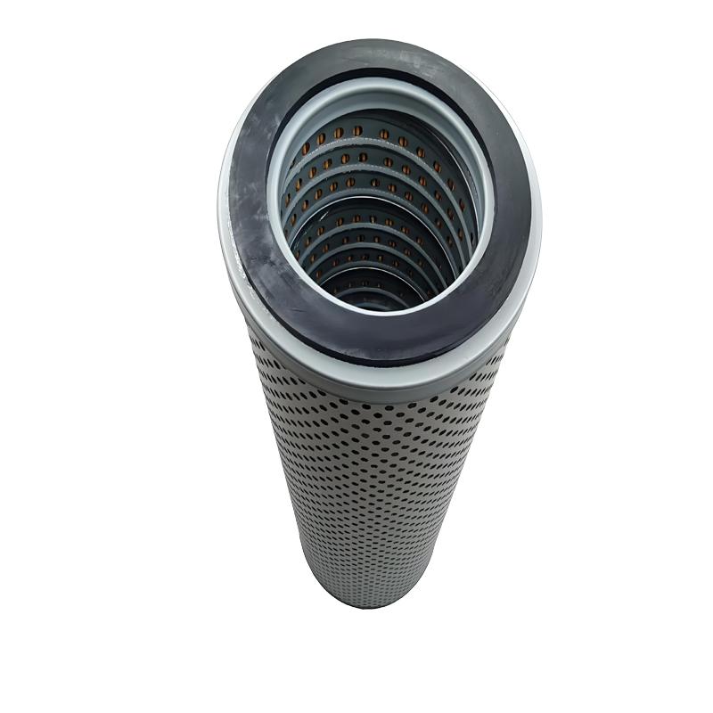 689-37310012 Kato Hydraulic Oil Filter