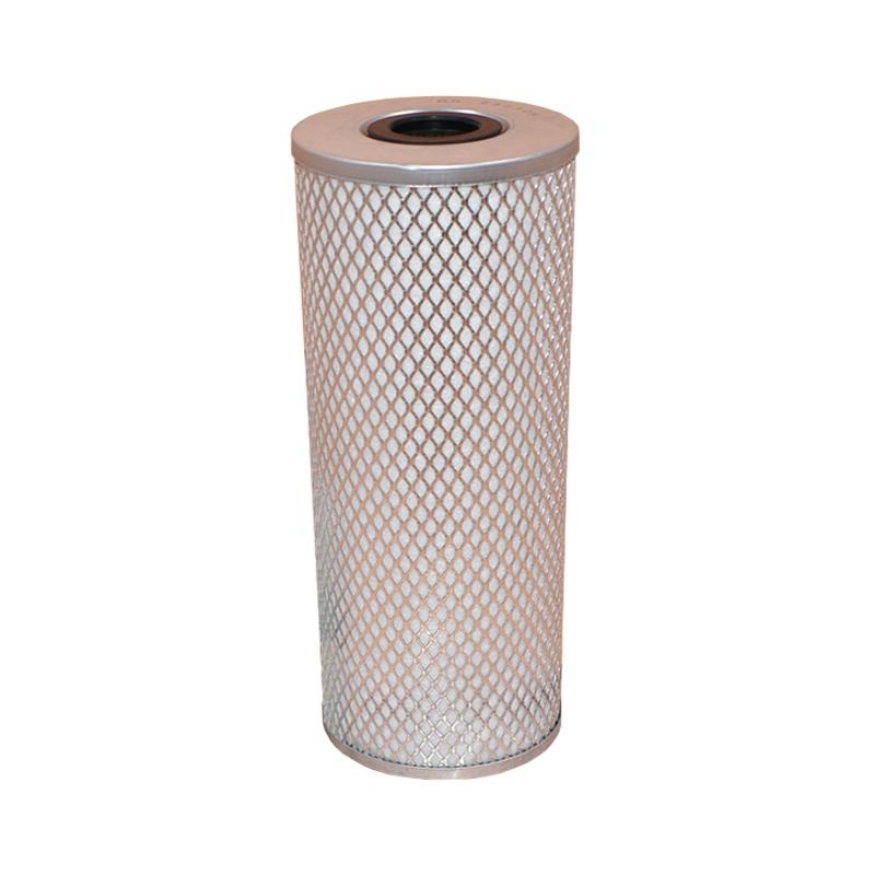 RK22610 Racor Fuel Diesel Oil Filter