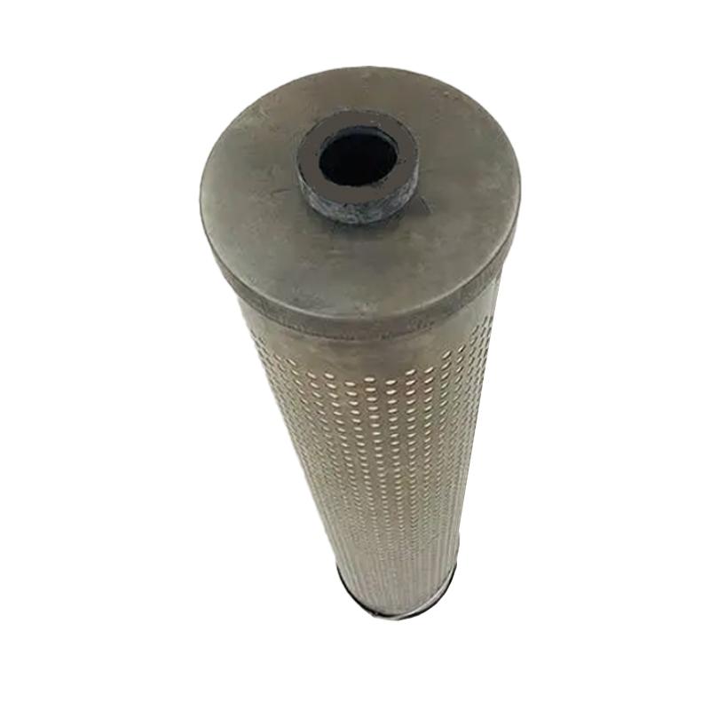 30-150-207 Nugent Diatomaceous Earth Fuel Oil Filter