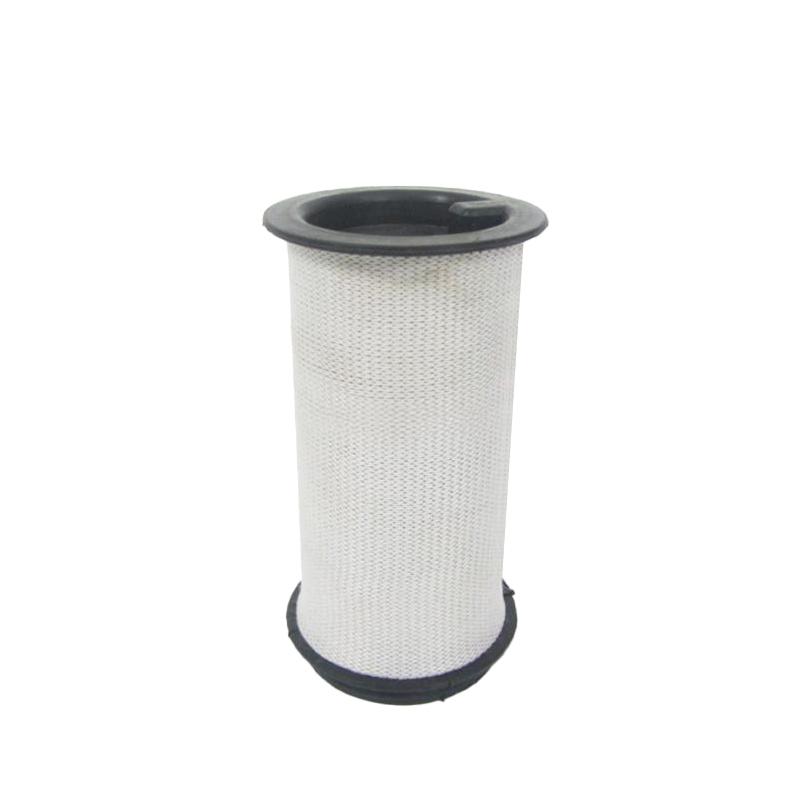 A5410100080 Oil Engine Breather Filter