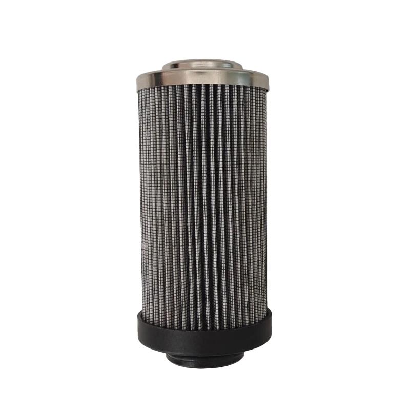 FTBE1A10Q Parker Hydraulic Oil Filter Replacement
