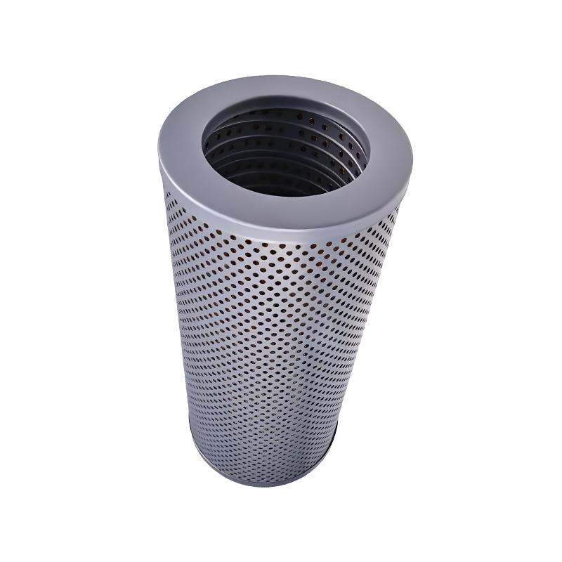 C6370064 Vokes Hydraulic Oil Filter