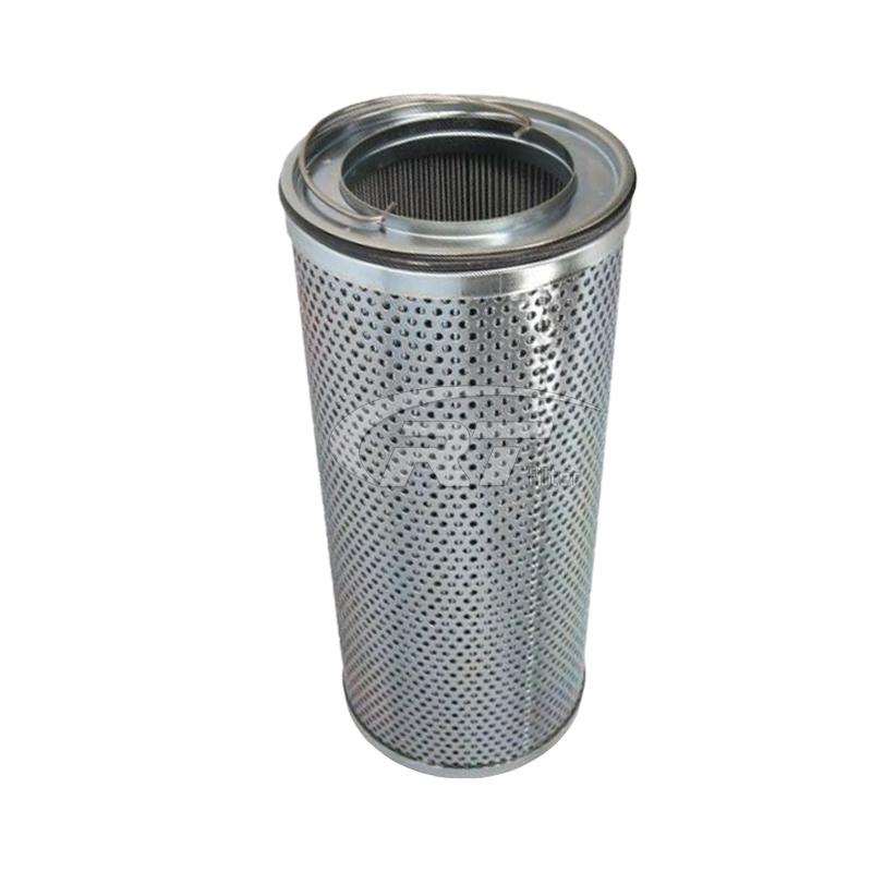 10324849 Hydraulic Oil Filter
