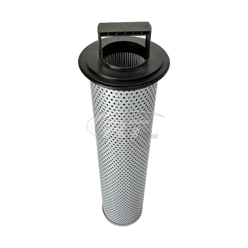 V3094108 Argo Hydraulic Oil Filter